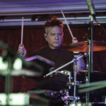 SCL Take 99 – Synth Pop 2 – 4-24-24-136