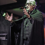 SCL Take 99 – Synth Pop 2 – 4-24-24-137