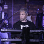 SCL Take 99 – Synth Pop 2 – 4-24-24-142