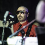 SCL Take 99 – Synth Pop 2 – 4-24-24-144
