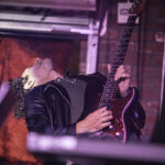 SCL Take 99 – Synth Pop 2 – 4-24-24-147