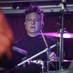 SCL Take 99 – Synth Pop 2 – 4-24-24-149