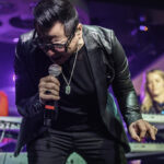 SCL Take 99 – Synth Pop 2 – 4-24-24-153