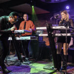 SCL Take 99 – Synth Pop 2 – 4-24-24-155