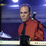 SCL Take 99 – Synth Pop 2 – 4-24-24-165