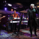 SCL Take 99 – Synth Pop 2 – 4-24-24-169