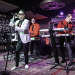 SCL Take 99 – Synth Pop 2 – 4-24-24-173