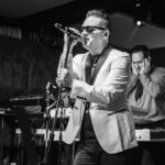 SCL Take 99 – Synth Pop 2 – 4-24-24-174
