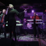 SCL Take 99 – Synth Pop 2 – 4-24-24-191