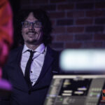 SCL Take 99 – Synth Pop 2 – 4-24-24-196