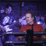 SCL Take 99 – Synth Pop 2 – 4-24-24-201