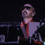 SCL Take 99 – Synth Pop 2 – 4-24-24-208