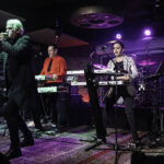 SCL Take 99 – Synth Pop 2 – 4-24-24-212
