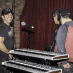 SCL Take 99 – Synth Pop 2 – 4-24-24-213