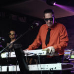 SCL Take 99 – Synth Pop 2 – 4-24-24-216