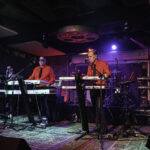 SCL Take 99 – Synth Pop 2 – 4-24-24-217