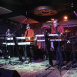 SCL Take 99 – Synth Pop 2 – 4-24-24-218