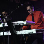 SCL Take 99 – Synth Pop 2 – 4-24-24-219