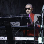 SCL Take 99 – Synth Pop 2 – 4-24-24-226
