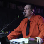 SCL Take 99 – Synth Pop 2 – 4-24-24-228