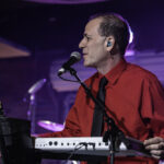 SCL Take 99 – Synth Pop 2 – 4-24-24-229