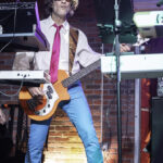 SCL Take 99 – Synth Pop 2 – 4-24-24-232