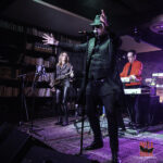 SCL Take 99 – Synth Pop 2 – 4-24-24-234