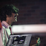 SCL Take 99 – Synth Pop 2 – 4-24-24-238