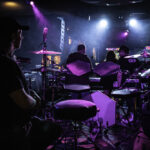 SCL Take 99 – Synth Pop 2 – 4-24-24-24