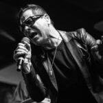 SCL Take 99 – Synth Pop 2 – 4-24-24-244