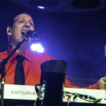SCL Take 99 – Synth Pop 2 – 4-24-24-245