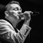 SCL Take 99 – Synth Pop 2 – 4-24-24-248