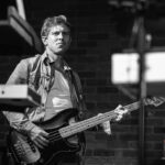 SCL Take 99 – Synth Pop 2 – 4-24-24-265