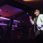SCL Take 99 – Synth Pop 2 – 4-24-24-266