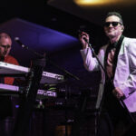 SCL Take 99 – Synth Pop 2 – 4-24-24-267