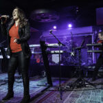 SCL Take 99 – Synth Pop 2 – 4-24-24-273