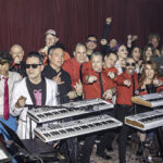 SCL Take 99 – Synth Pop 2 – 4-24-24-281