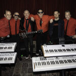 SCL Take 99 – Synth Pop 2 – 4-24-24-283