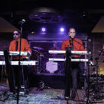 SCL Take 99 – Synth Pop 2 – 4-24-24-37