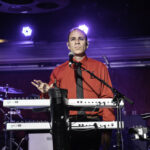 SCL Take 99 – Synth Pop 2 – 4-24-24-38