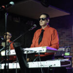 SCL Take 99 – Synth Pop 2 – 4-24-24-39