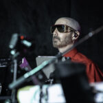 SCL Take 99 – Synth Pop 2 – 4-24-24-41