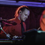 SCL Take 99 – Synth Pop 2 – 4-24-24-45