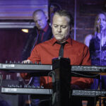 SCL Take 99 – Synth Pop 2 – 4-24-24-46