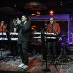 SCL Take 99 – Synth Pop 2 – 4-24-24-55