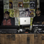SCL Take 99 – Synth Pop 2 – 4-24-24-6