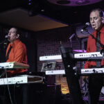 SCL Take 99 – Synth Pop 2 – 4-24-24-64