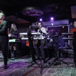 SCL Take 99 – Synth Pop 2 – 4-24-24-68