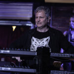 SCL Take 99 – Synth Pop 2 – 4-24-24-86