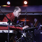 SCL Take 99 – Synth Pop 2 – 4-24-24-95